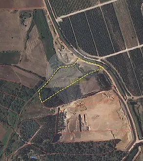 image-KDGGUPBK1uS-0