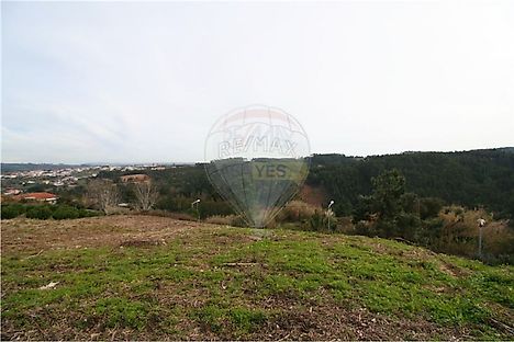 image-Lxm5otx7EXW-0