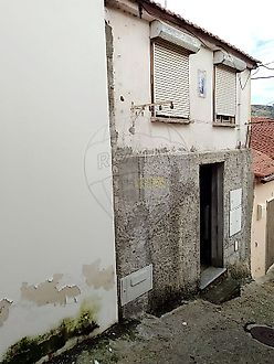 image-28lnRHq9zCW-0