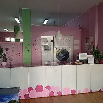 image-7QKoFuH47yo-0