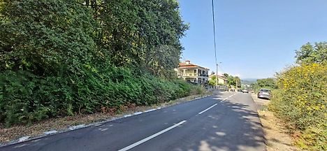 image-G7Z9DqoIDt6-0