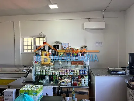 image-DpgbuqaOJkd-0