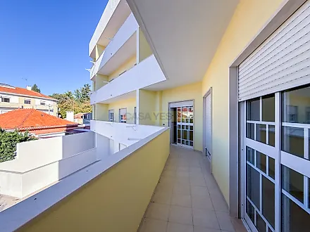 listing-A3bMm3we0CZ