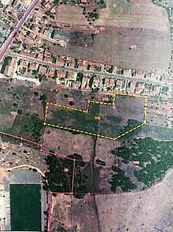 image-CqPx5kvnpSA-0