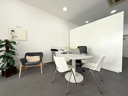 image-GOQZR77g38I-0