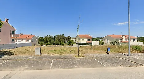image-H3JX38xyLba-0