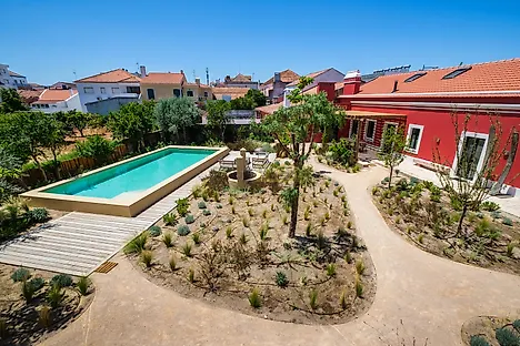 image-LSSiqaWEaG6-0