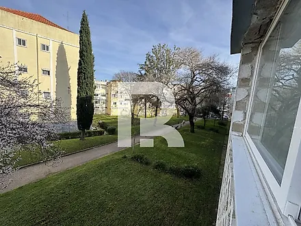 image-79UrzL3xsRV-0