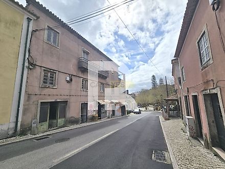 image-9XRt6PUZB1J-0