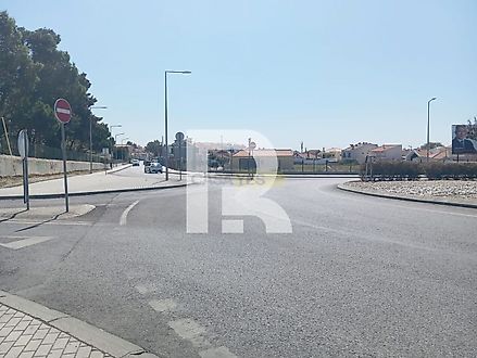 Land for sale in Cascais, Portugal — €1,700,000