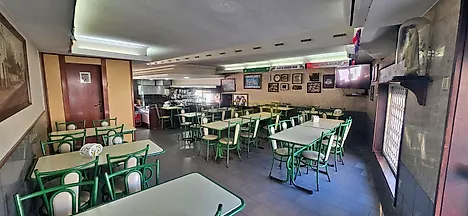 image-2sr6jTme8pk-0