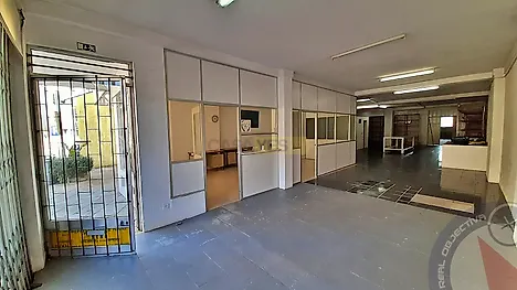 image-3YWiepMlxkr-0