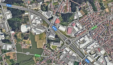 listing-3mztCT2VPkW