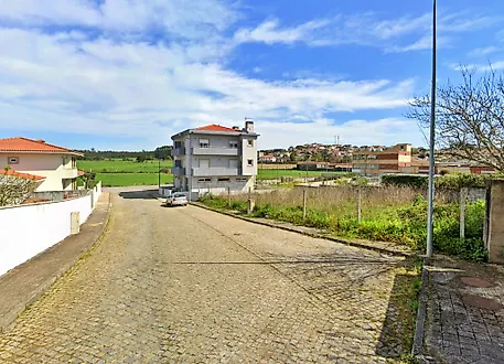 image-7evsNarOnsL-0