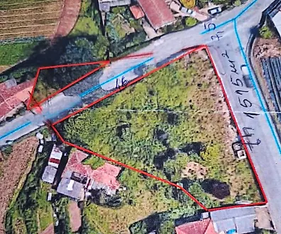 listing-CWMvOtmi3aU
