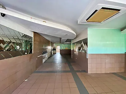 image-D7Xzv7kqALf-0