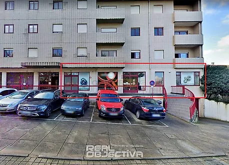 image-ETj0I0MeJa3-0