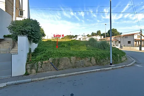 image-FOENVrijwMv-0