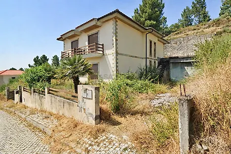 image-G8Y2EtOhDTC-0