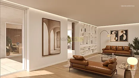 image-GHVRYlQ7UES-0