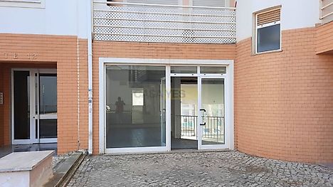 image-H6uJ7iPggQY-0