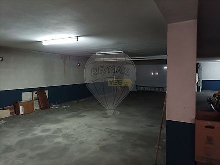 image-KdeeUJBqZG7-0