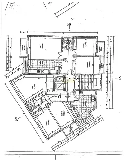 image-5ovgjakSYR0-0