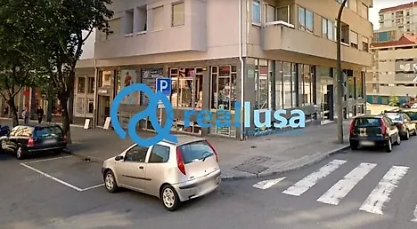 image-2rVsSgTVG1S-0