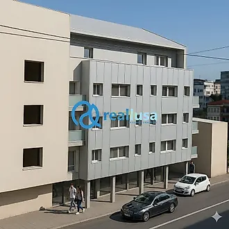 image-IIfHMIB11b9-0