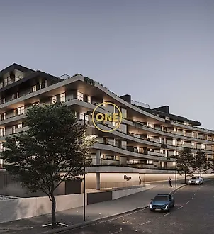 image-7UbwdBNHoPL-0