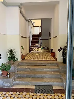 image-1uGvyaeMZOJ-0