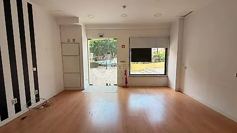 image-6fYZWVUtNqO-0