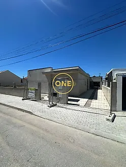 image-GPLvog0ivcR-0