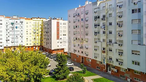 image-abDltzLLaK-0