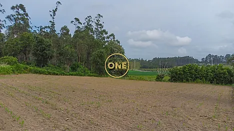 Land for sale in Vila do Conde, Portugal — €250,000