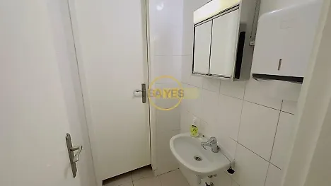 image-BcHfWzYDlV6-0