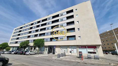 image-GoezoAiJQeL-0