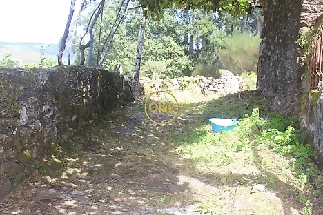 image-HCW5WqR4yzH-0