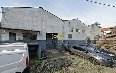 image-IMfOcIBjsqu-0