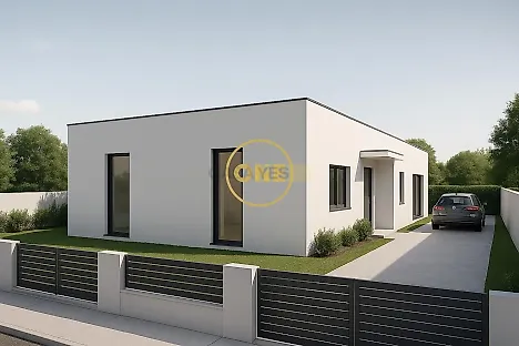 image-CEyMpa32emv-0