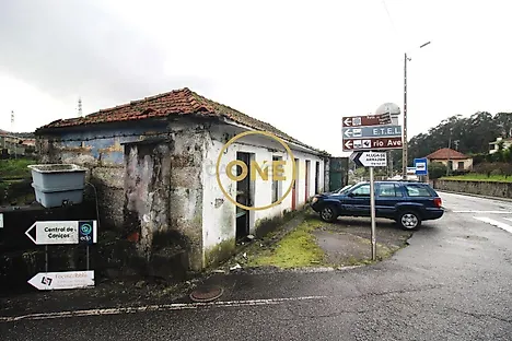 image-EsxSWIOemBO-0