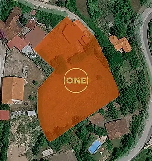 image-F2bnkwoqjWz-0