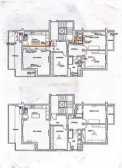 image-LkUiJrizbVI-0