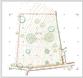 image-12W2euRnRoM-0