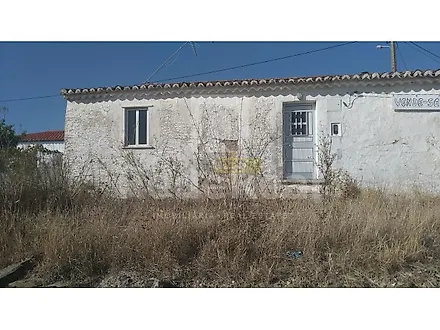 image-5mUq1pYj6ra-0