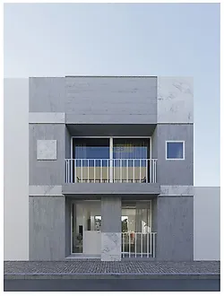 image-7BHk2B6OGtb-0