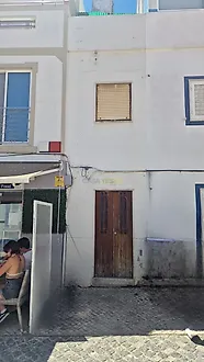 image-ANyWO3G6gXI-0