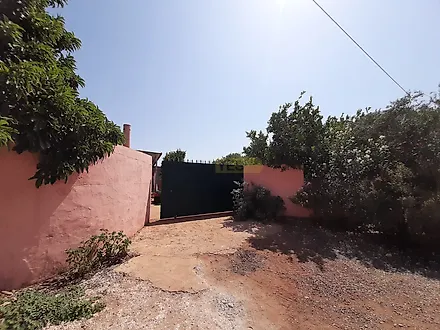 image-DJaIZNaf9sL-0