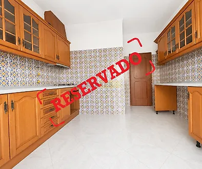 image-KuxArGgUnF7-0