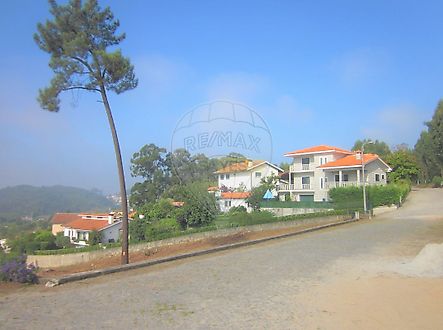 image-Ee316dVC3AD-0